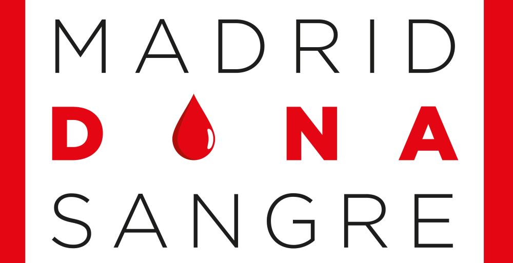Imagen El Ayuntamiento anima a la ciudadanía a que participe en el macromaratón de donación de sangre