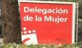 Imagen Comienzan los cursos y talleres en Igualdad