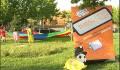 Imagen Escuelas Taller