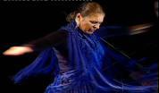 Imagen Pastora Galván inaugura la nueva temporada de la Cátedra de Flamenco de Sanse