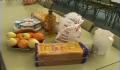 Imagen Desayunos saludables para nuestros escolares