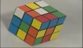 Imagen Campeonato Internacional de Rubik en Sanse