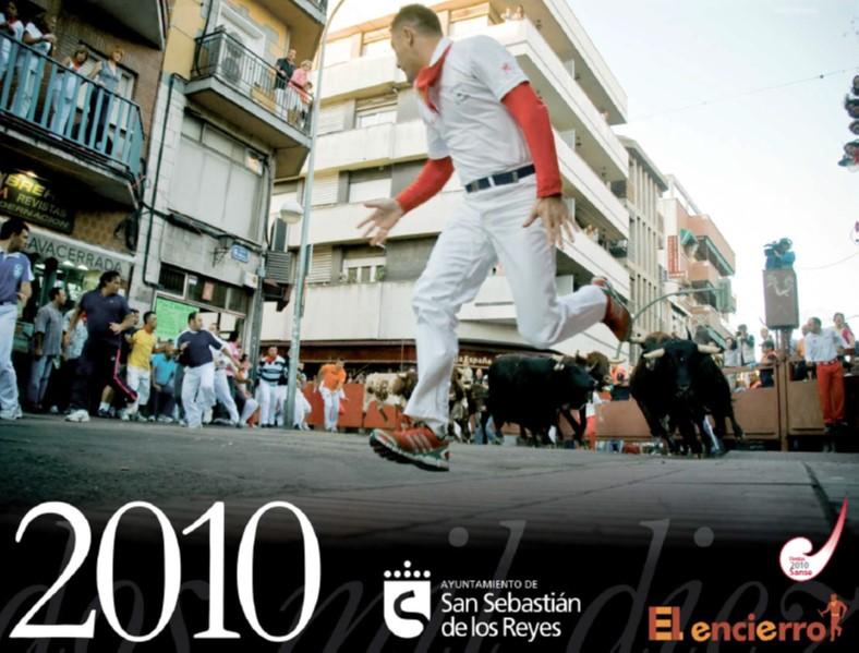 Imagen 2010