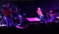 Imagen Grandes conciertos: Siempre así y Xerónimo