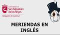 Imagen Aprende Inglés mientras meriendas