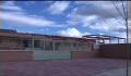 Imagen 450 nuevas plazas escolares