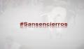 Imagen Sansencierros es el hashtag elegido para hablar de los encierros de Sanse en Twitter
