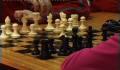 Imagen Sanse a la cabeza del ajedrez en la Comunidad de Madrid