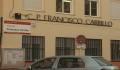 Imagen Vuelta al cole en el Francisco Carrillo, 40 años de historia