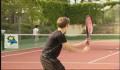 Imagen Torneo de Tenis Juvenil Dehesa