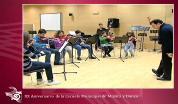 Imagen Vídeo conmemorativo del XX Aniversario de la Escuela de Música y Danza de Sanse