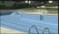 Imagen El 99% de las piscinas comunitarias de Sanse cumplen con las normas de control y salubridad.