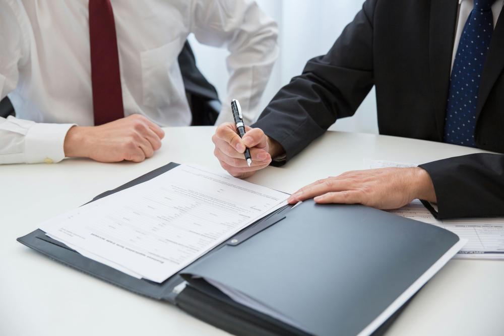 Imagen Actas de la mesa de contratación