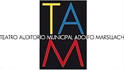 Imagen Venta de entradas