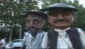 Imagen Gigantes y cabezudos con historia