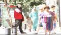 Imagen Sanse intercultural