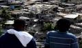 Imagen 200.000 Kg de ayuda para Haití
