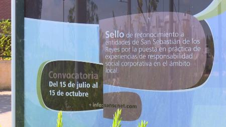 Imagen Las empresas más comprometidas reciben los primeros Sellos de...