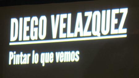 Imagen Velázquez y el arte Barroco, los grandes protagonistas del arte en octubre