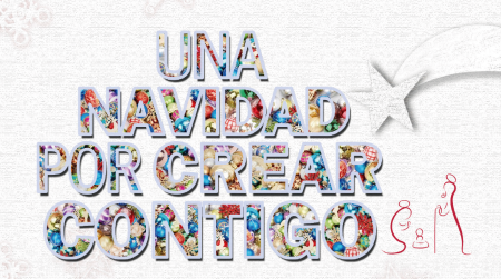 una navidad_agenda (1)