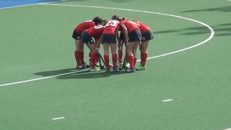 Imagen El SPV Complutense afronta la pretemporada con la ilusión de continuar haciendo historia