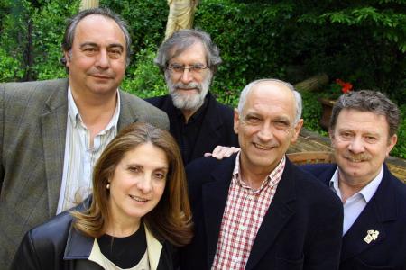 PAG-8_TRADINVIERNO EL MESTER DE NUESTRAS VIDAS