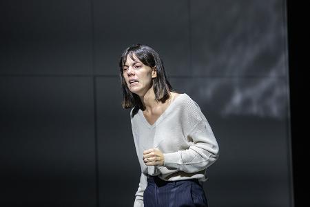 PAG-9_PRIMA FACIE