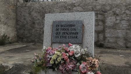 Imagen #SanseAsociaciones: Asociación Comisión de la Verdad San Sebastián de...