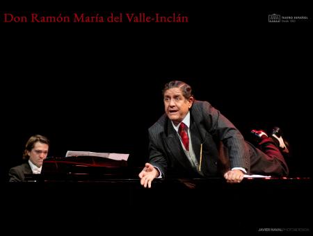 PAG-20_DON RAMON MARIA DEL VALLE INCLAN