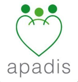 Mercadillo Navideño APADIS