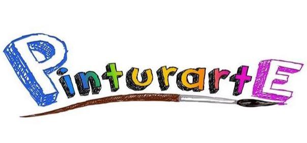Imagen PINTURARTE