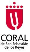 Sonidos de la Navidad - Asociación Coral de San Sebastián de los Reyes.