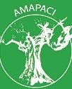 AMAPACI "Club de lectura".