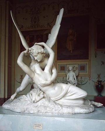 antonio_canova