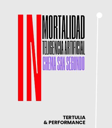 2024-02-08 inmortalidad-inteligencia-artificial