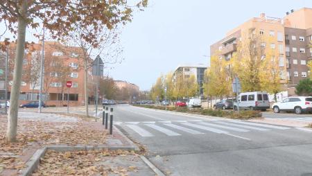 Imagen Sanse adapta los badenes de Tempranales