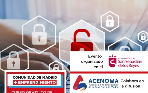 Imagen +EMPRENDIMIENTO