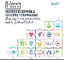 Imagen II Jornada sobre Responsabilidad Social Empresarial: Desarrollo sostenible y discapacidad