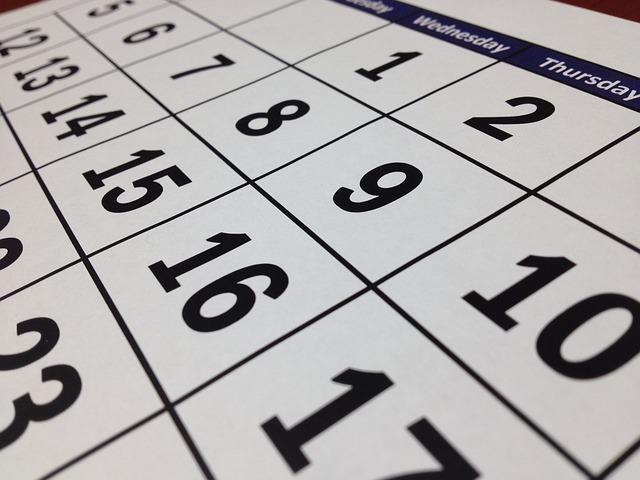 Imagen Actividades