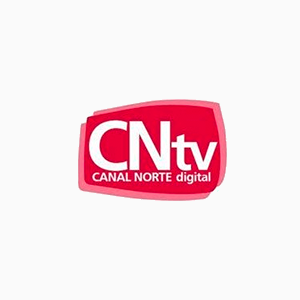 Imagen Canal Norte Digital