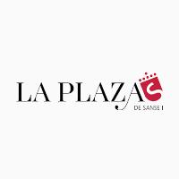 Imagen Laplazadesanse.es