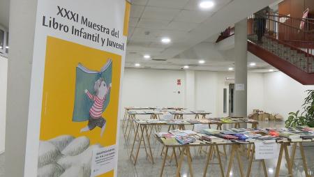 Imagen Los mejores libros infantiles y juveniles de 2015 ya están en la...