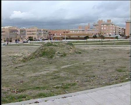 Imagen La nueva sede de la Iglesia de Jesucristo de los Santos de los últimos Días en Sanse será polivalente