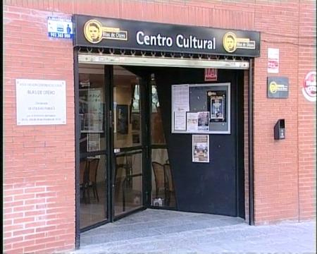 Imagen Abierta la inscripción para el programa de cursos 2014-15 del Centro...