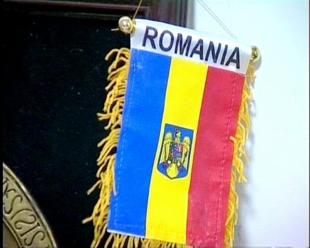 Imagen El CEPI de Sanse celebró el Día Nacional de Rumanía