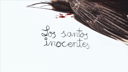 Imagen Agenda TAM: El drama de Los Santos Inocentes, con Javier Gutiérrez, estrena la temporada de teatro