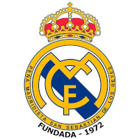 Desplazamiento al partido Real Madrid -Athletic Bilbao.