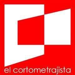 Sanse Cortos en Abierto