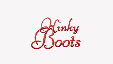 Imagen El musical de Broadway “Kinky Boots” estrenará su gira en el Teatro...