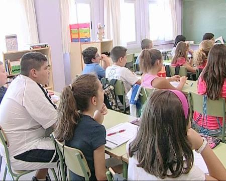 Imagen La experiencia docente como herramienta para mejorar el sistema educativo